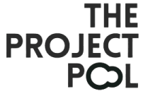 The Projekt Pool Logo