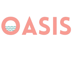Oasis